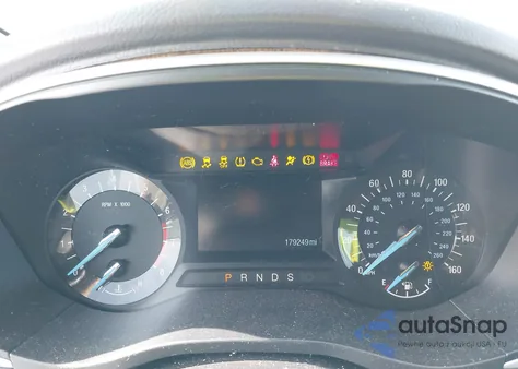 2014 Ford Fusion Se z USA, uszkodzony, nr VIN 1FA6P0H71E5396026